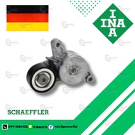 ชุดตั้งสายพานหน้าเครื่อง MINI Cooper R56/60 Coooper D/SD เครื่อง N47 ปี 2011-2016 INA