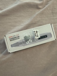 寵物局部剃毛器 貓狗用電推剪 腳毛修剪器