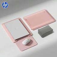 HP1pc Sleeve Bag For Laptop, 12/13/14/15/16 Inch, Laptop Liner Bag, Bag Accessories For Air/ Pro/