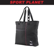 Puma Women X The Ragged Priest Shopper Bag (079703-01) Sport Planet 22-08