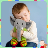 Brainrot Doll-Plush Toys-Tung Sahur