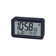 CASIO alarm clock [with automatic radio reception function] DQL-170NJ-1JF