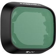 Freewell UV Filter for DJI Mini 3/Mini 3 Pro #Mini 3 pro #不議價