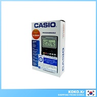 Casio FX-5800P Scientific Program Calculator - FX5800P with FREEBIES