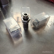 Penggantian untuk Elemen Penapis Keluli Tahan Karat Carter 8U0723 Skrin Penapis Minyak Hidraulik 8U-