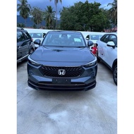 Langkawi Car Rental Brand New HONDA Hrv Turbo