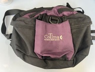 Cotima waist bag 背囊