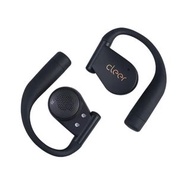 ✅免費誒順豐智能櫃+✅送快充數據線 Cleer Air2 音弧 骨傳導概念耳機 🏃‍♂️運動必備 IPX7防水 AI降噪 長續航 (黑/白現貨)