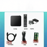 Dual System Game Console for TV Supports PSP God of War 3D Arcade and FC Black Mythology
