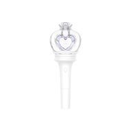 PREORDER IVE OFFICIAL LIGHTSTICK VER 2