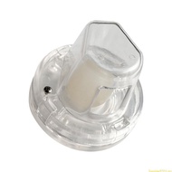 SUN Easy Installation Boat Self Bailing  Scupper Valves Fits Over 1-1 8in Tubes