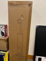 小米 無線洗地機 W10 pro - brand new