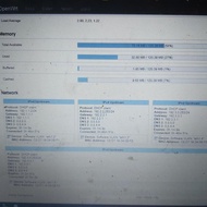 cisco ea4500 openwrt load balancing 4 isp (LAN)