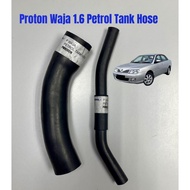 PROTON WAJA 1.6 PETROL TANK HOSE BIG & SMALL