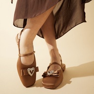 as above A102 รองเท้าคัทชู