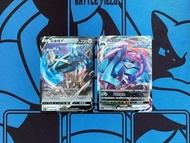 👩🏻‍🦰巨金怪Vmax💖pokemon/ptcg/寶可夢/Pokémon/寵物小精靈/遊戲卡