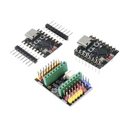 ESP32 SuperMini Development Board ESP32 SuperMini Development Board ESP32 Development Board wifi Blu