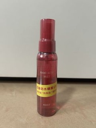Kose 定妝噴霧