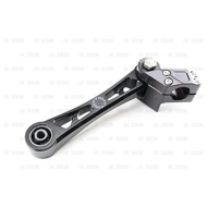 Yongcheng Car Industry Geneng JZ MMBCU DRG Dog Bone Hanger Kit Set Body DRG2 Dragon 2 Mamba