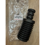 Toyota Avanza Absorber Cover Absorber Boot Front (TE Brand OEM Parts)