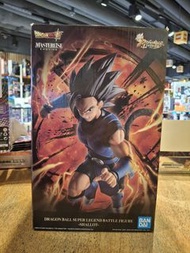 （荃灣Dpark商場2樓2027鋪門市現貨）一番賞 龍珠 BATTLE OF WORLD with DRAGONBALL LEGENDS 夏洛特 Shallot MASTERLISE EMOVING