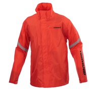 KOMINE ชุดกันฝน รุ่น RK-5433 Standard Rainwear