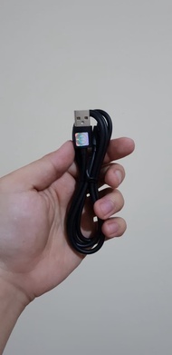 KABEL AUKEY MICRO USB BARU