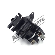 Ignition Coil For KIA Rio 2000-2005 Ref OE 0K30A-1810X Spare Parts 5 PINS