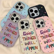 Applicable to Infinix Smart 9 8 7 5 6 case Hot 50 50i 40 20S 30 30i 40i 11S 10 9 Note 12 30 Zero 30 