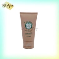 ALFRESCO - [版本隨機發貨] 英國 草本防蚊露 防蚊膏 50ml 成人兒童孕婦適用 -(5060039480087) -平行進口商品