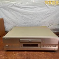 出售9新pioneer/先鋒dv-s737  cd/vcd/dvd播放器