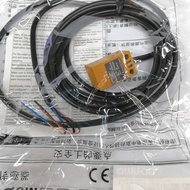 TL-Q5MC1-Z TL-Q5MC2 Q5MB1 Q5MB2-Z Original Genuine Product Proximity Switch Sensor F