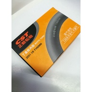 CST 451 20 INCH BICYCLE INNER TUBE FOLDING BIKE PRESTA VALVE