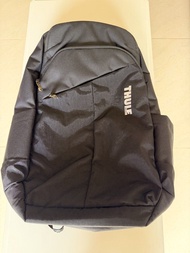 Thule 深灰黑 28L Exeo Backpack 背囊背包