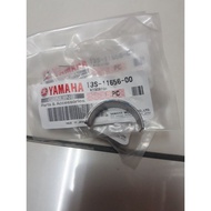 PLANE BEARING CONNETING ROD YAMAHA R6 ORI metal road rod yamaha R6