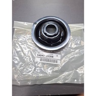 Spring Socket Nissan MARCH K13 ALMERA N17 TURBO N18 NOTE E12 Side Connection 540400-1HJ0B (Genuine P