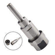 Router Bit Adapter Router Router Bit Bit Adapter Engraving Machine Part