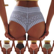 Sleepwear Underwear Women's Sexy Lace Panties Thong Gstring (73 characters)