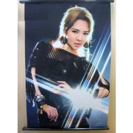 Girls Hyo Yeon Girls'generation SNSD FOREVER 1