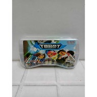 CRAYON BESAR 12warna/krayon/oil pastel/KRAYON SANRIO