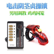 Hit the partner trust trust trust bird cage trust equipment击上器用品