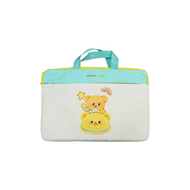 Butterbear x Acer Aspire Lite 15 Limited edition (AL15-