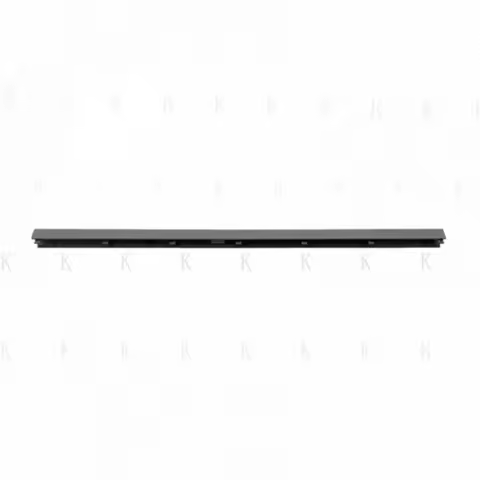 FOR LENOVO Ideapad 1 15IJL7 15ALC7 15IAUL LCD Hinge Cover FA2DG000S00