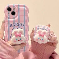 Case For Oppo Reno 13 14 Pro Plus 10 11 12 8T 7Z 8Z 8 Z 7 6 5 3 2 2Z 2F 5Z 6Z R15 R17 4G 5G Cover Ra