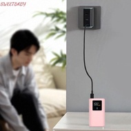 Silicone Cover for CUKTECH 10 Mini Power Bank Shock Absorbing and Dust Resistant