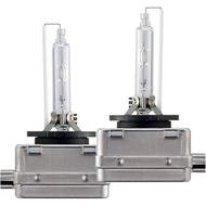 for 2008 2009 2010 2011 2012 2013 2014 2015 2016 2017 Audi Q5 A5 Headlights D3S Xenon HID Bulb, S5 S