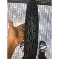 TAYAR GRT TUBELESS 250x18