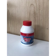 ELITE E170WG WHITE GLUE 170ML