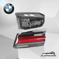 BMW G30 LCI TAIL LAMP INNER (GENUINE USED PART)
