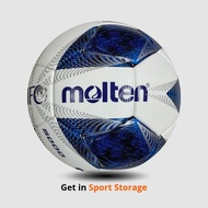 PREMIUM FUTSAL BALL 100% FUTSAL BALL/ IMPORTED FUTSAL BALL/Original